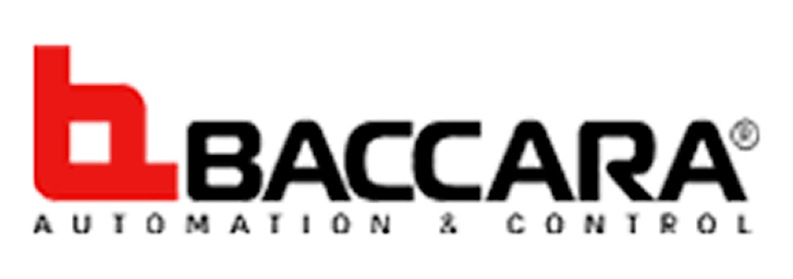 baccara 1