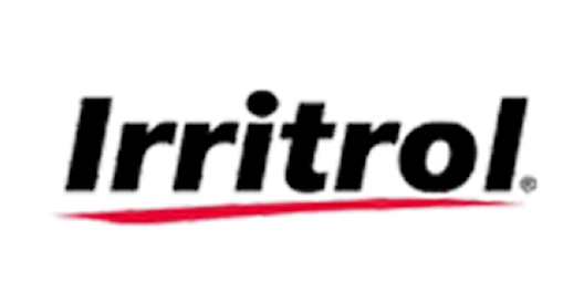 irritrol-sm 1