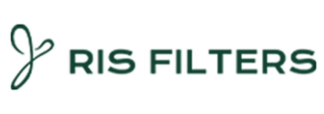 ris-filters 1