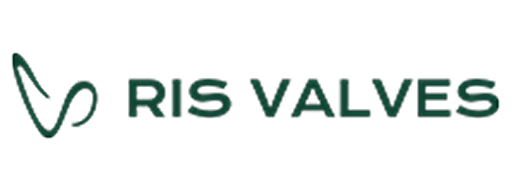 ris-valves 1