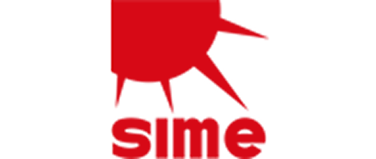 simelogo